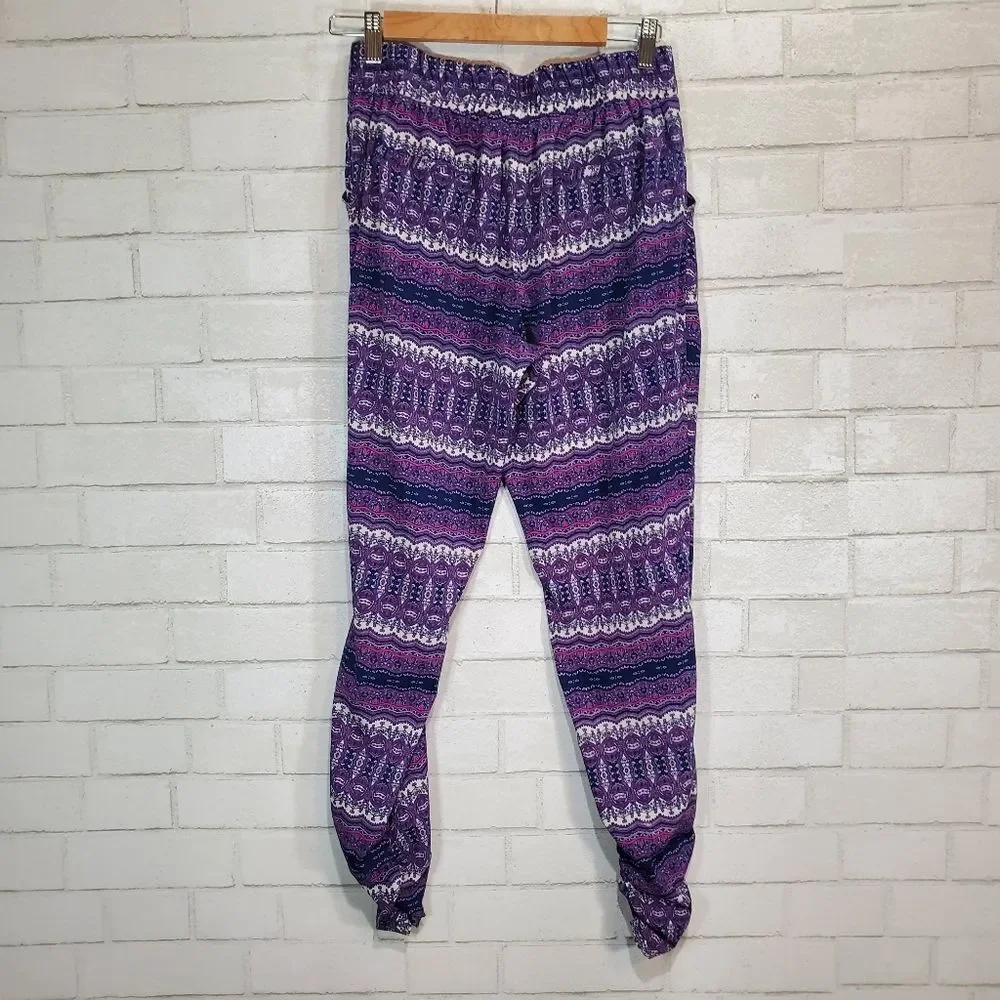 Charlotte Russe charlotte russe